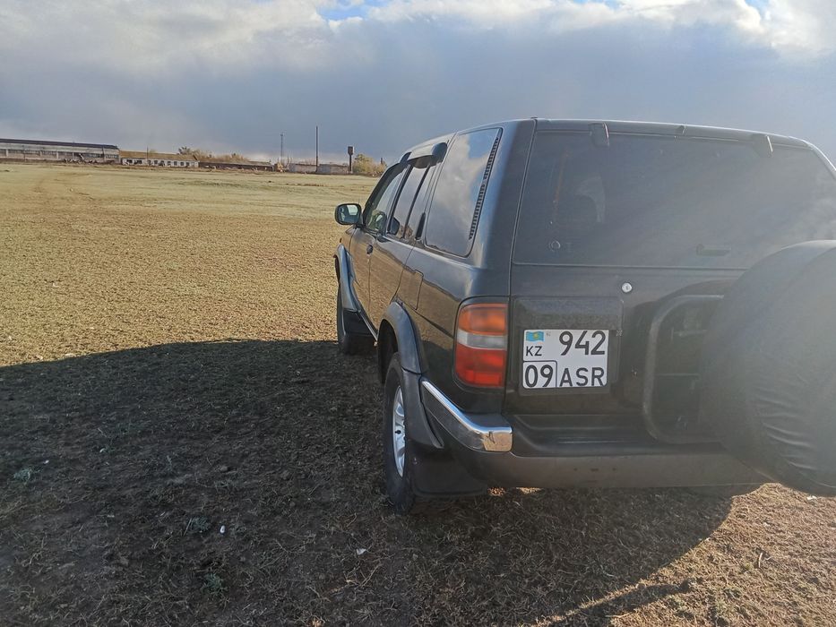 Продажа или обмен на скот