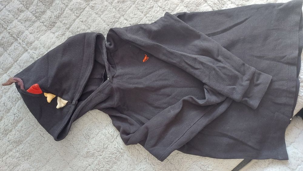 Кофты на мальчика 6-8 лет