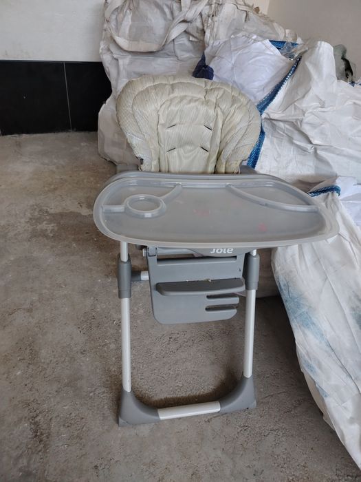 Детский люлька продаётся