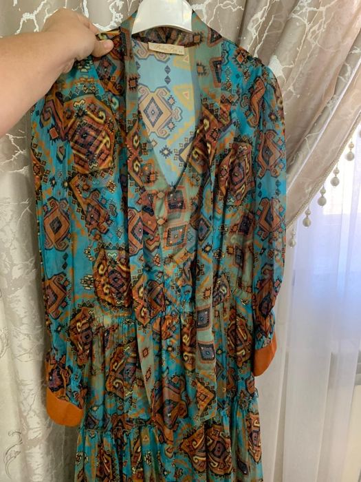 Арзан көйлектер сатылады