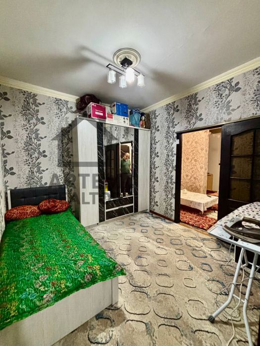 Ялангач 3/3/4 68м2 можно в ипотеку