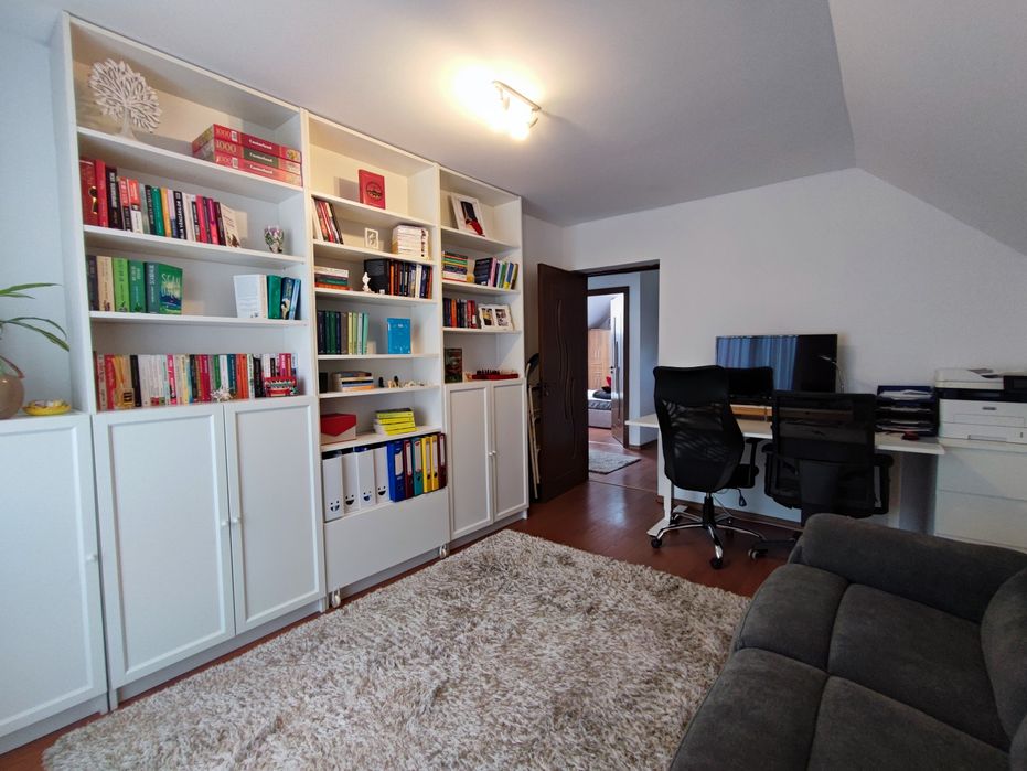 Casa de vanzare in Hateg, Hunedoara