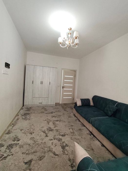 N7212 Olmazor tumani Olmazor city 2/9/9