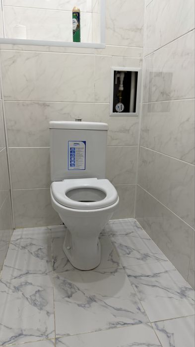 Продам комплект для ванной