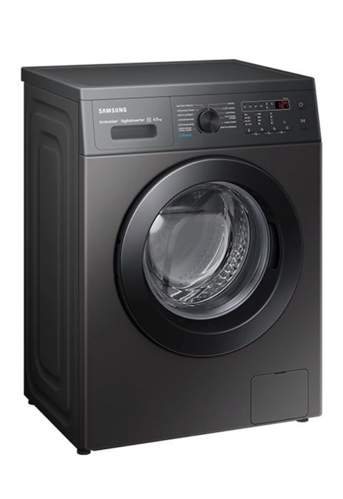 Продам стиральную машинку автомат samsung