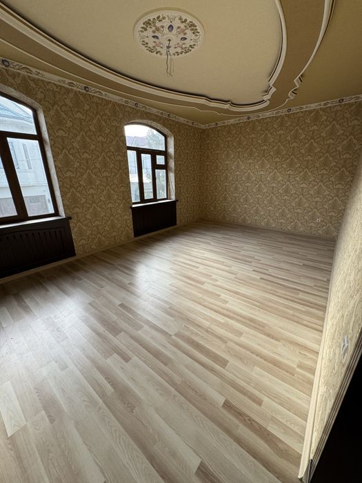 Сергели софдил махаллада жойлашган 6 сотихли уй сотилади