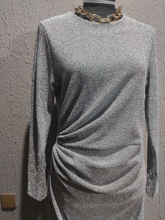 Rochie damă nouă cu etichetă