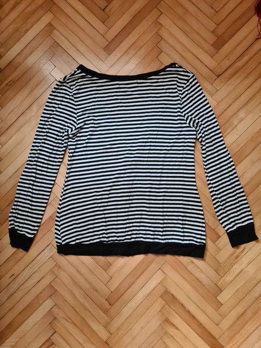 jerseu / cardigan dama