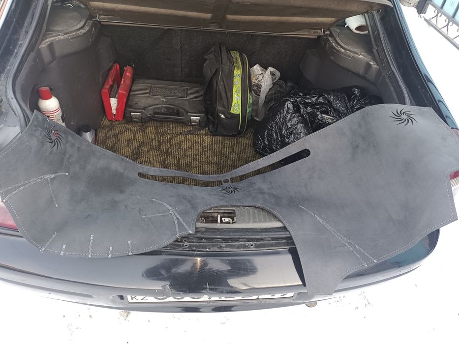 Продам срочно срочно