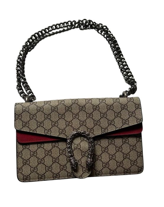 Женская сумка Guggi