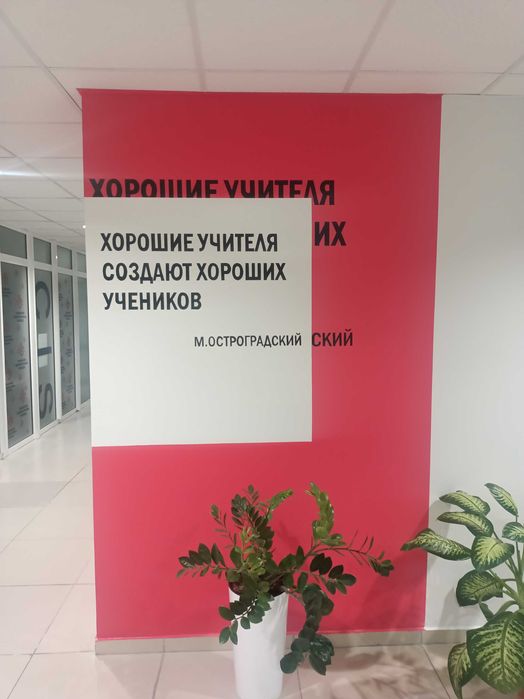 Картины, мурал, граффити, роспись стен