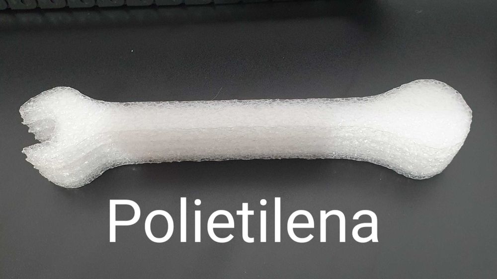 CNC pentru taiat polistiren burete polietilena aparat G1410 USB