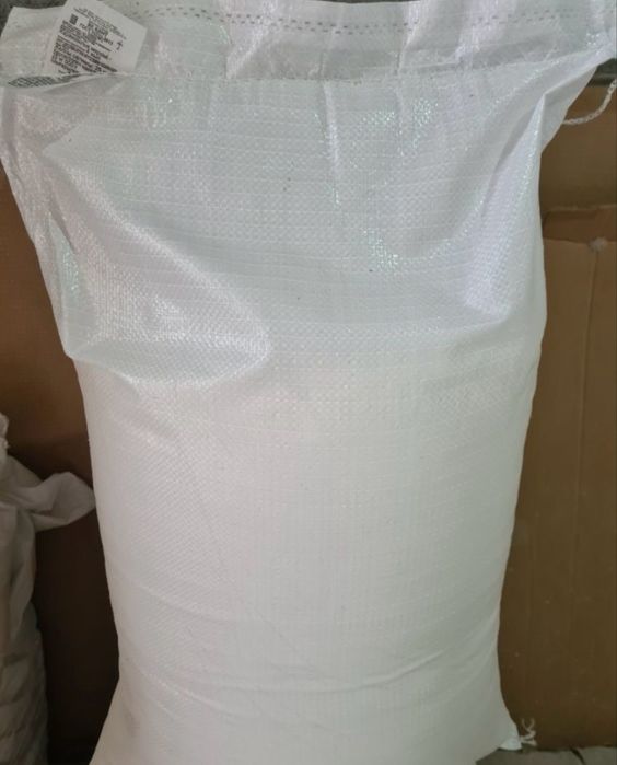 Продам рис срочно баракат и мед