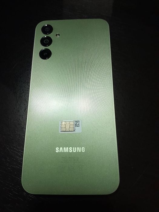 Samsung Galaxy a14