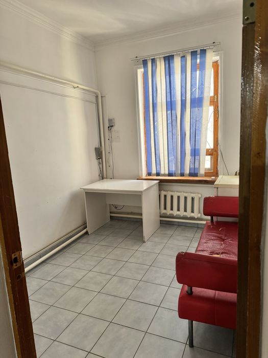 Аренда помещение