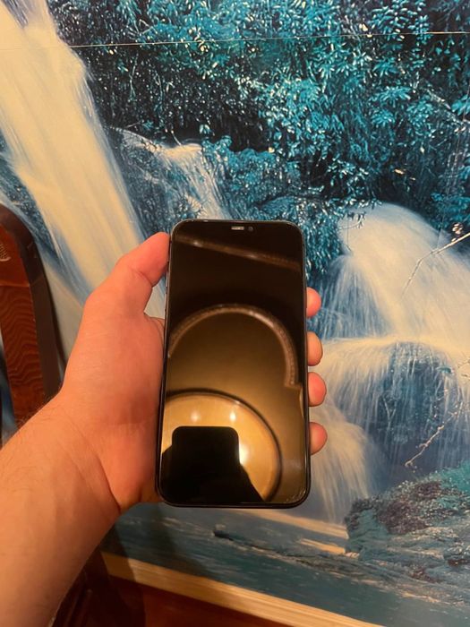 Iphone 11 64 gb 100 %