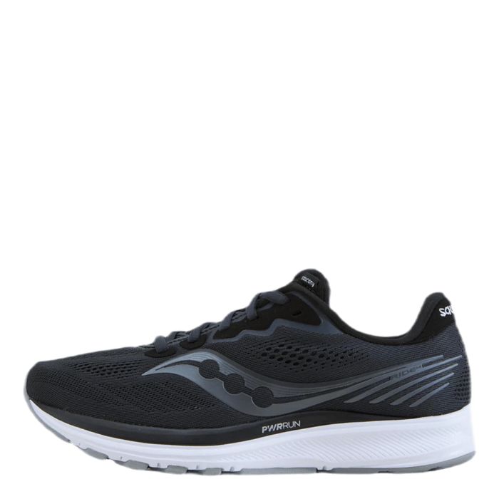 Saucony Ride 14 -оригинални мъжки маратонки
