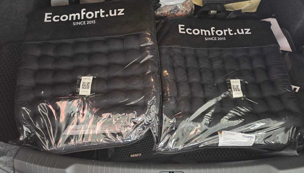 Chexol masazni sotiladi yangi Narxi600ming