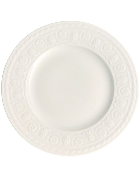 Villeroy Boch Cellini на 6 персон 24 предмета
