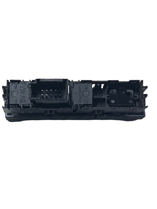 Alte Comutatoare/Butoane/Selectoare Seat Arona Kj7 2017 - > 6F0927137E