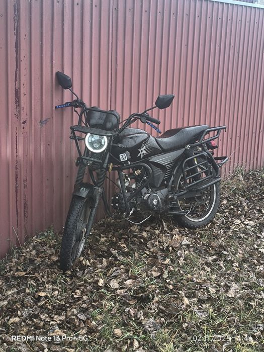 Продаю альфу сюрикен