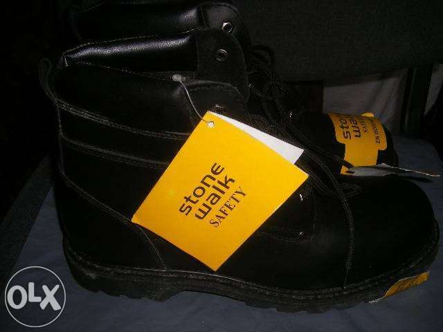 Ghete barbatesti negre 46 noi