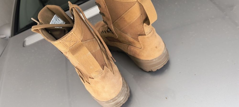 Airsoft екипировка оборудване консумативи