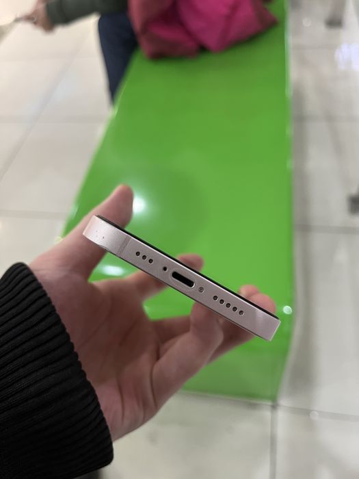 Айфон 13(iphone13)