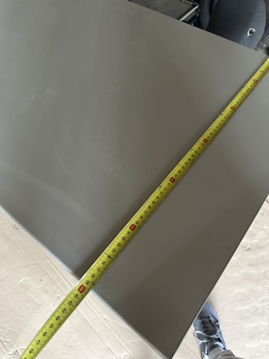 Masa bucatarie 110x60