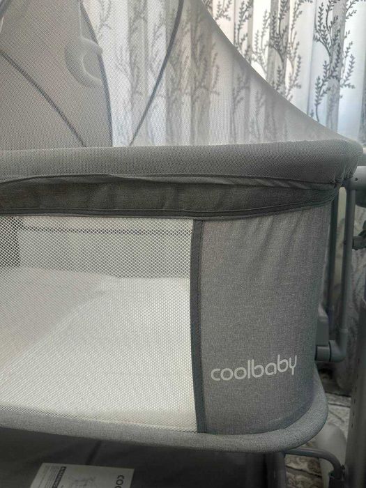 Avtomatik tebranuvchi elektron lyulka