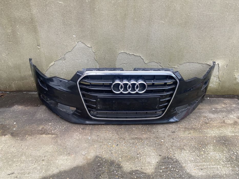 Bara fata Audi A6 C7 an 2011-2017