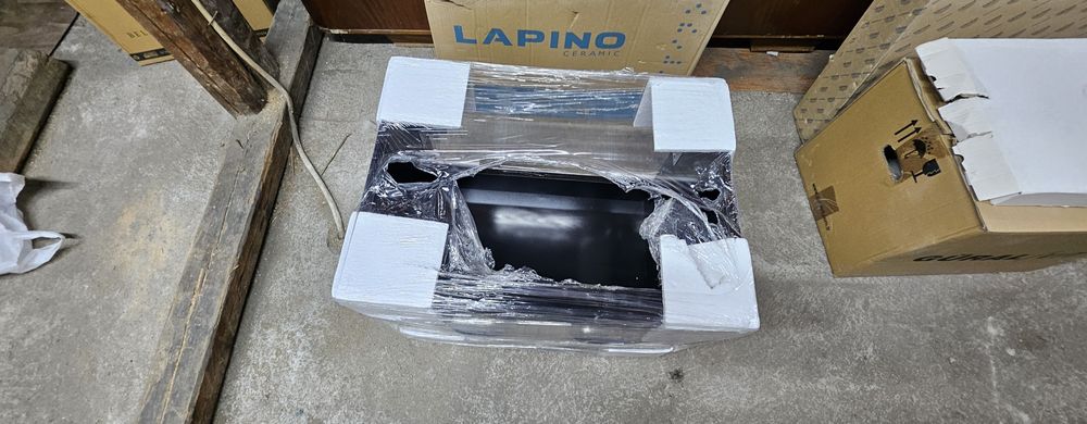 Обзавеждане за баня