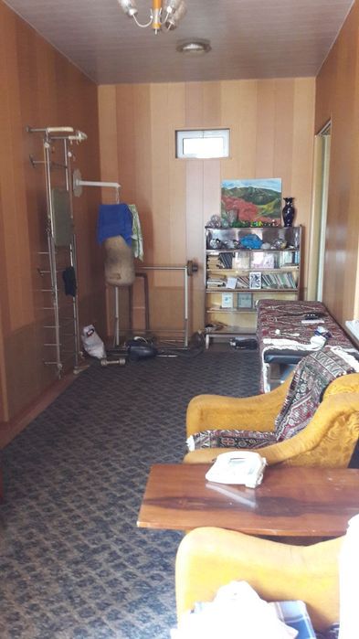 Участок 5,75 соток, метро "Дустлик"