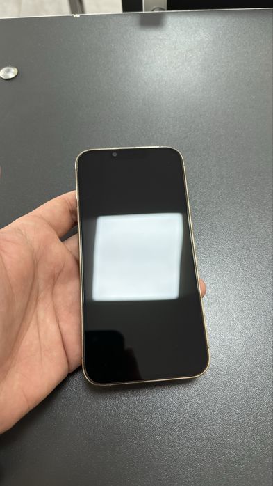 iPhone 13 Pro,128gb
