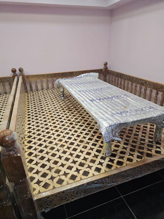 Тапчаны для дома и проче