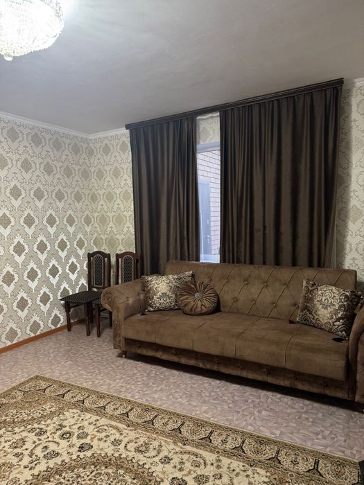 Продам 4 ком  дом 90 млн