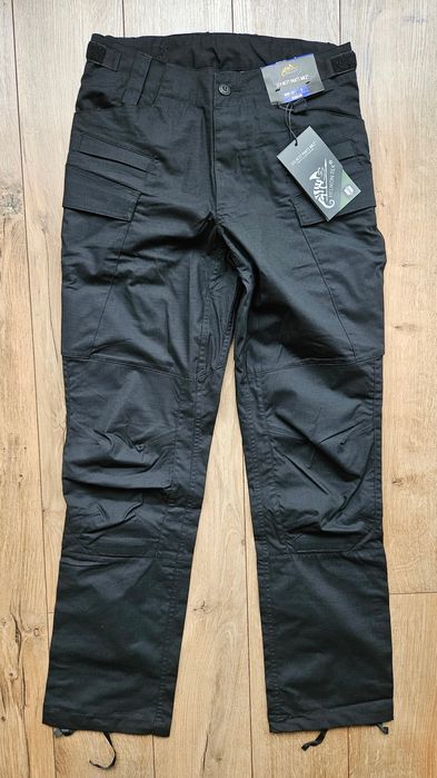 Helikon-Tex SFU NEXT Mk2 тактически панталон W30/L32 (S)