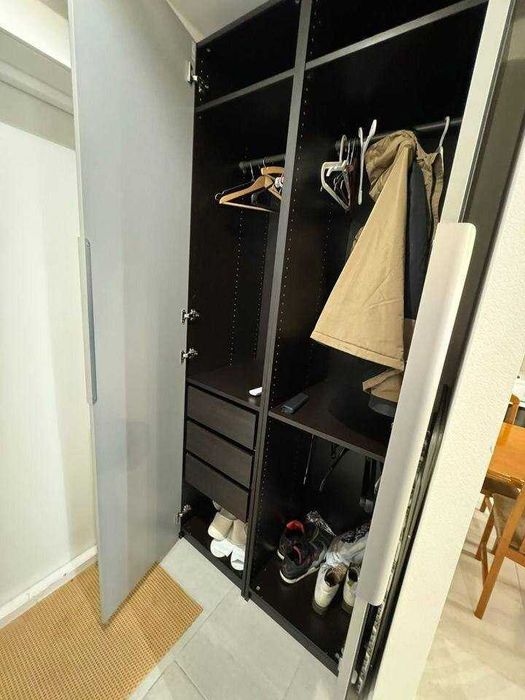 Сдам 2х-Ком 6/9 Красивую, Квартиру В ЖК Seoul mun ТЦ NEXT (Р3)