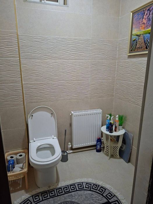 Продается коттедж в Кибрае