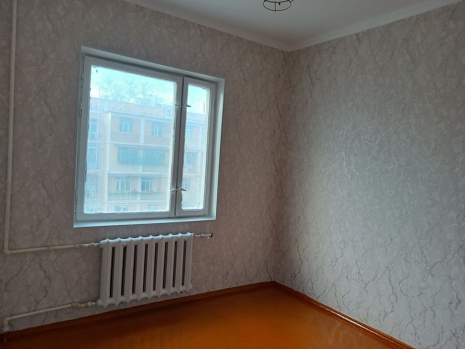 Продается квартира