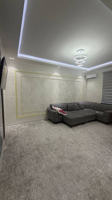 Yunusobod qizlarga kvartira