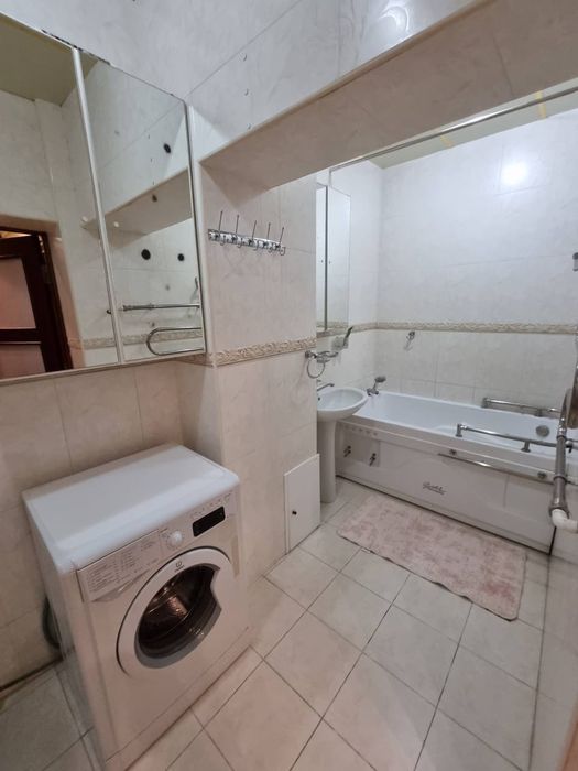 Ц-6 Метро минор Честер / Giotto Продается Срочно 2х ком 75м2