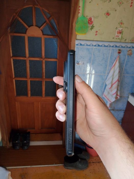 Honor magic pro 6 в идеале