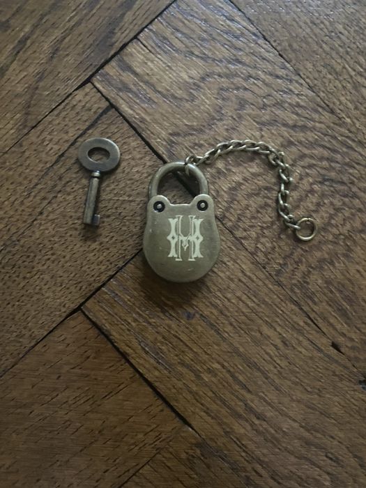 The House of Houdini card escape deck