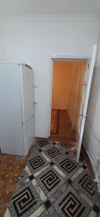 Yakkasaroy boshliqa Uzimnki Surochni Sotiladi 68400$