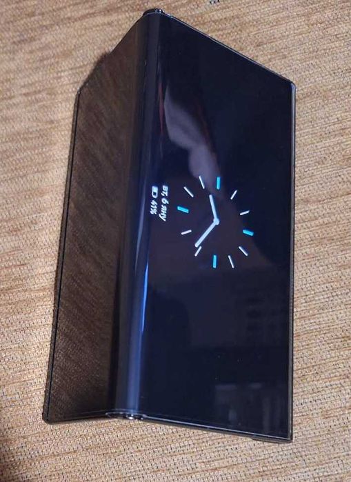 Huawei в перфектно състяние