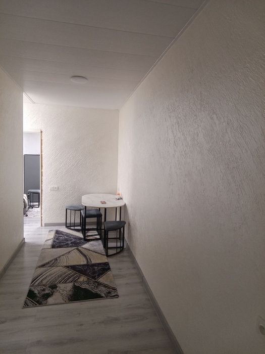 Chilonzor 23 mavze uy ijaraga beriladi