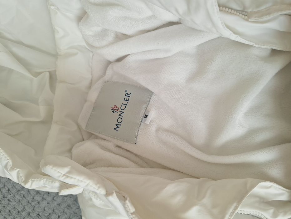 Отдам бесплатно  62 68 размер зима