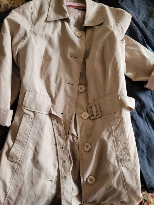 Одежда для девочки 13-17 лет отдам бесплатно