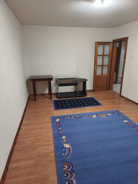 Apartament disponibil pentru închiriere - View 2